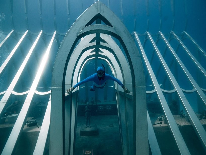 museum-of-underwater-02