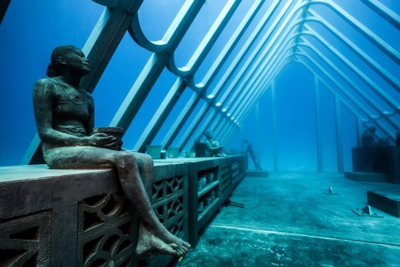 museum-of-underwater-03