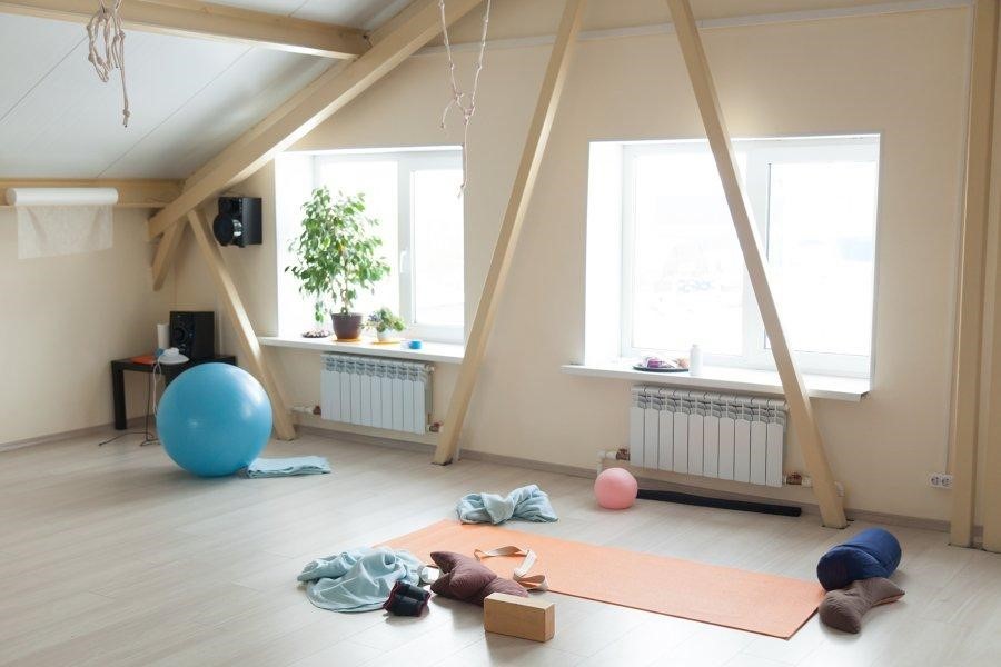 7 ideias para transformar o sótão e a cave lá de casa