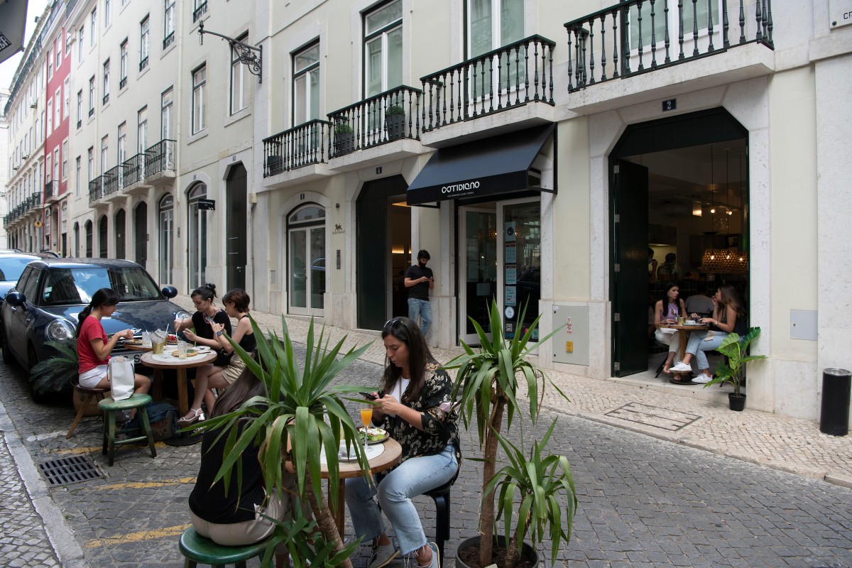 asc_espacopublico-1549