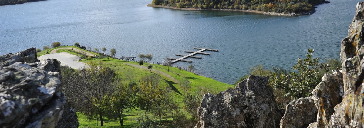 “Operação” modernizar Macedo de Cavaleiros: estão em curso obras no valor de quase 13 milhões
