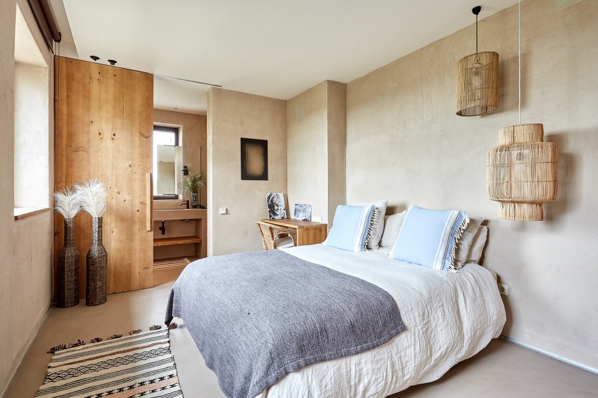 Cores 'sustentáveis' carla_capdevila_c_houzz_espana_2019