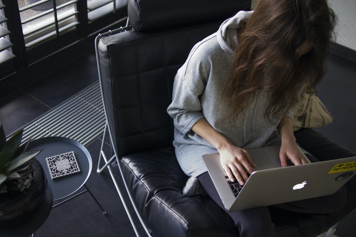 Lay-off simplificado chega a 877 mil trabalhadores