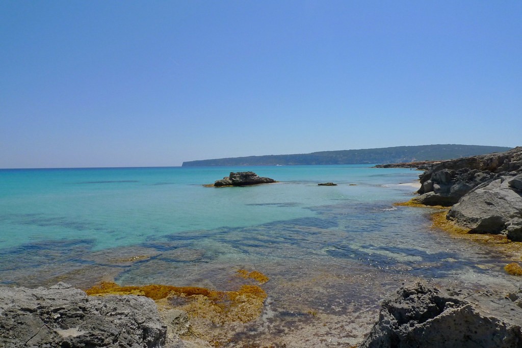 Formentera
