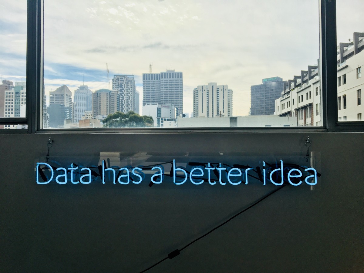 Big Data: o que é e porque é importante para o mercado imobiliário nacional?