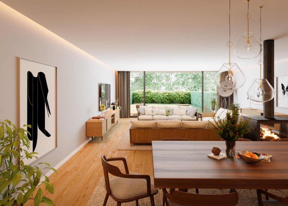 “Projetos com qualidade, diferenciadores e em boas zonas continuam com muita procura e a vender-se”