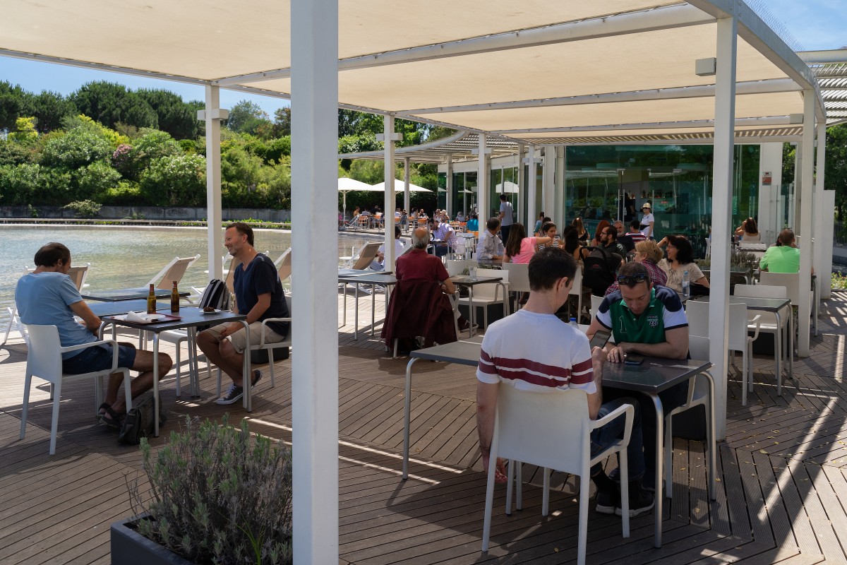 jardim_amalia_rodrigues_lev7379