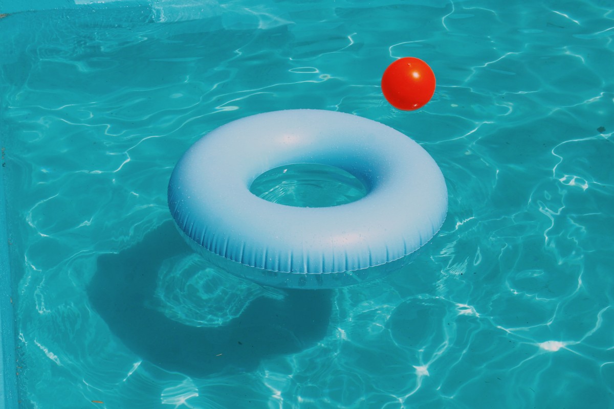 Piscinas low-cost made in Portugal: este inovador modelo promete ser uma alternativa às tradicionais