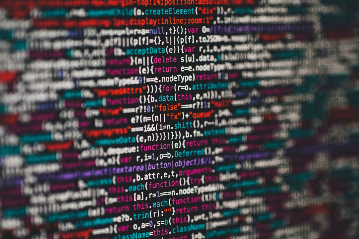 Big Data: o que é e porque é importante para o mercado imobiliário nacional?