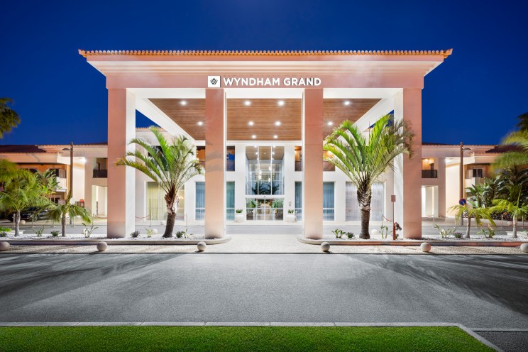 Sotheby’s International Realty Sotheby’s International Realty