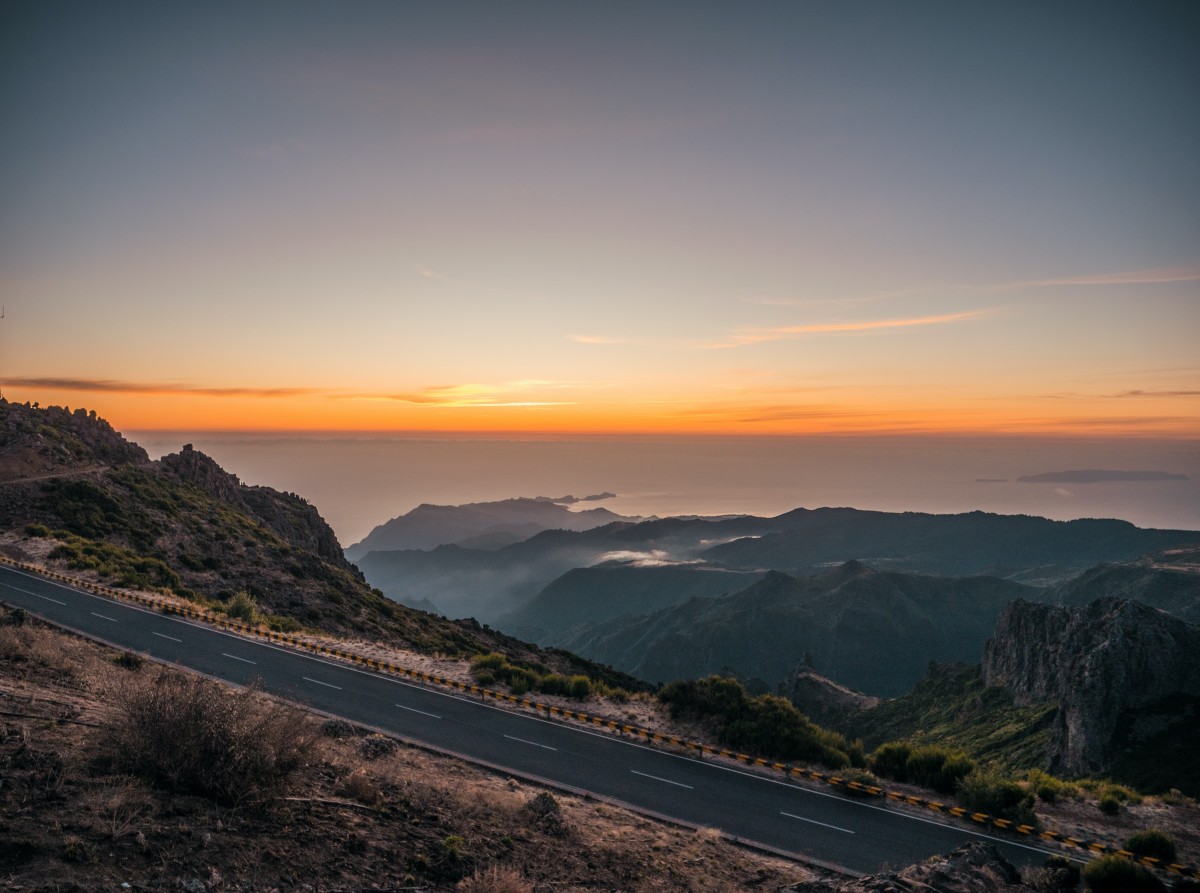 Foto de Tim Roosjen en Unsplash Foto de Tim Roosjen en Unsplash