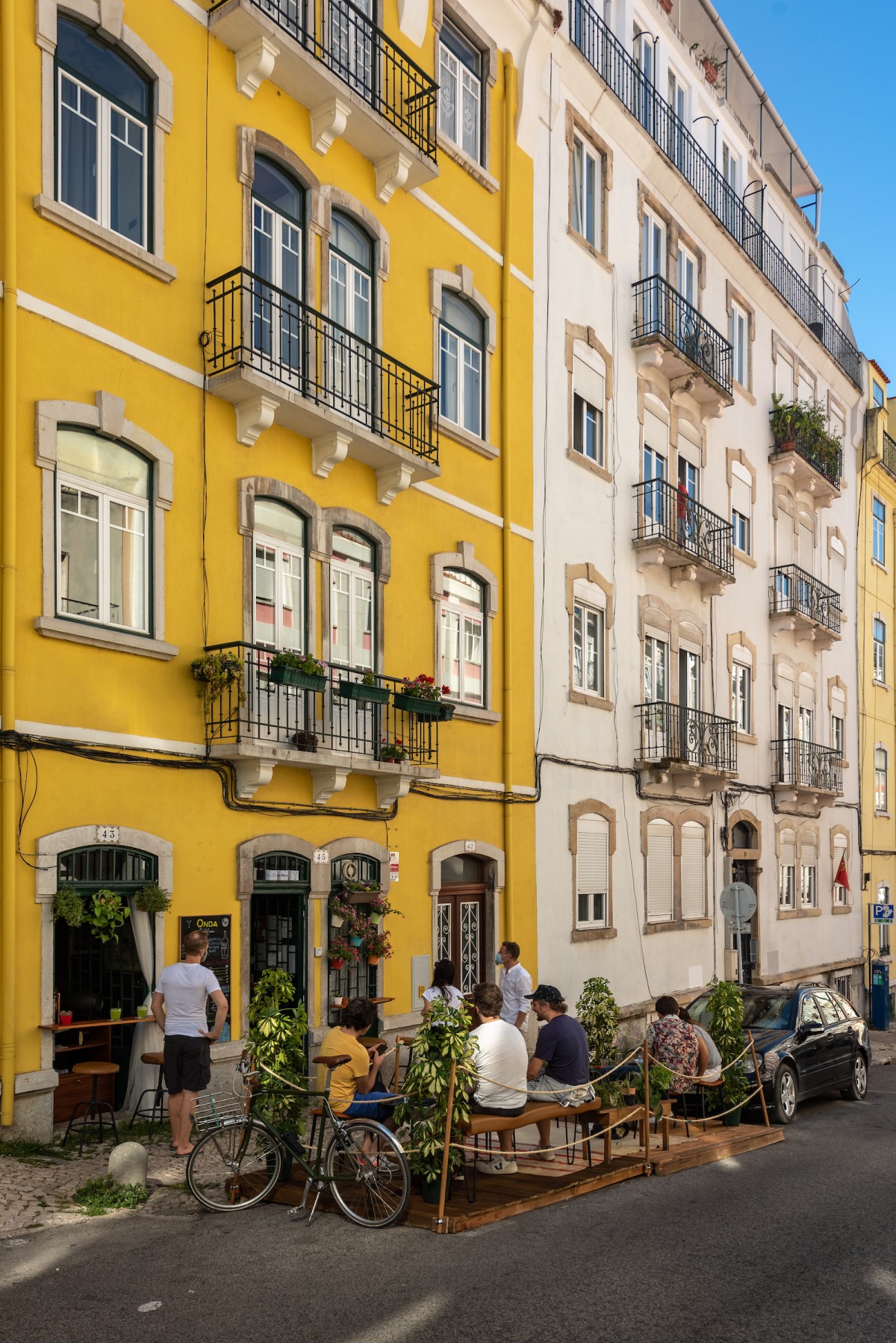 mrl_rua_sua_esplanadas_20-2108