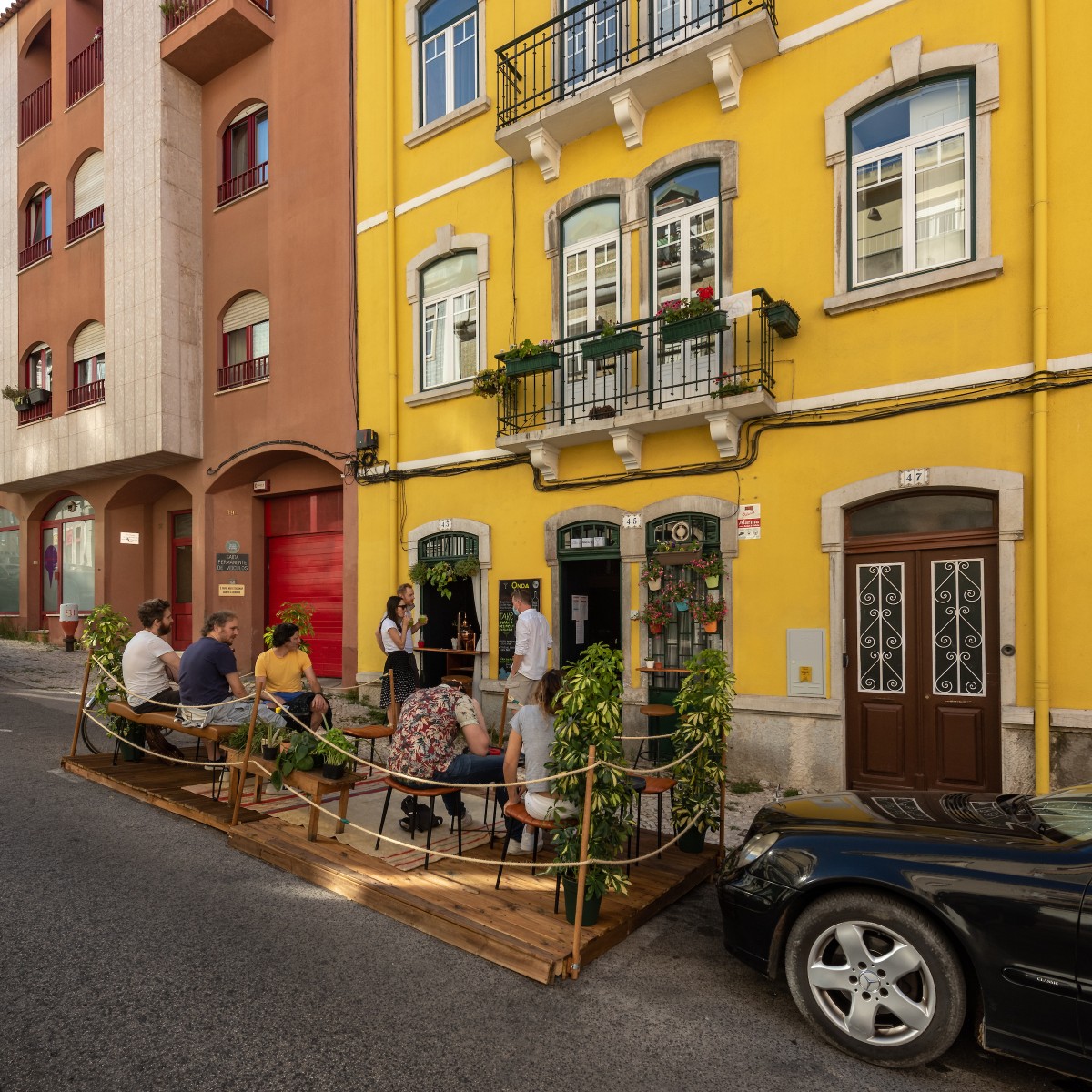 mrl_rua_sua_esplanadas_20-2111