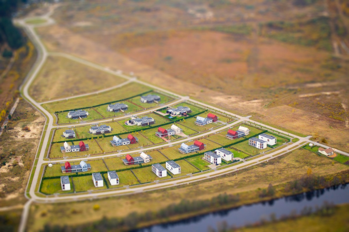 Que casas se procuram em Portugal em tempos de Covid-19?