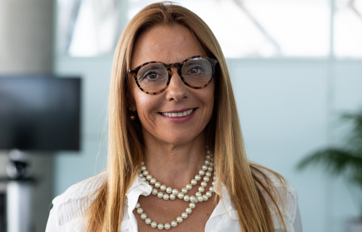 "A possibilidade de adiamento do SIL seria muito prejudicial para o setor imobiliário"