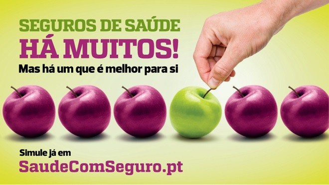 Qual o melhor seguro de saúde? Há um simulador que ajuda a escolher