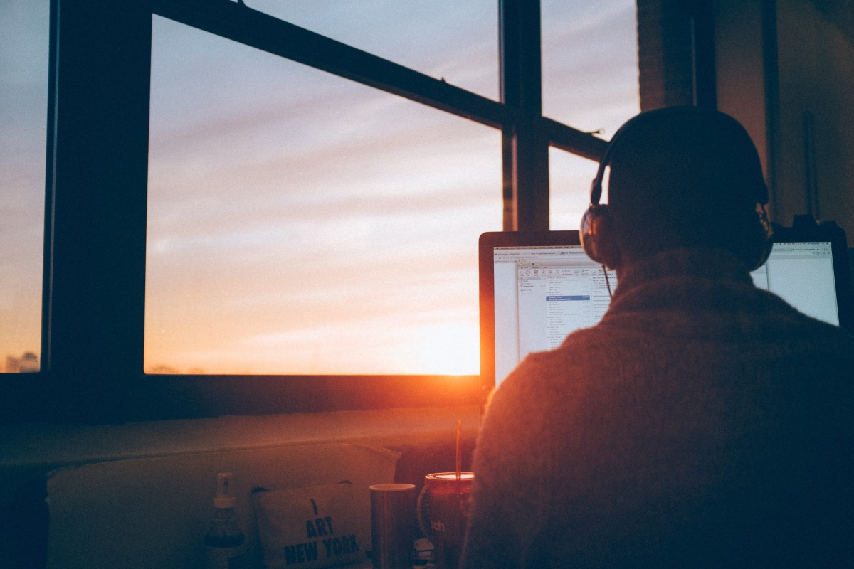 9 dicas para regressar ao trabalho e à nova normalidade em segurança