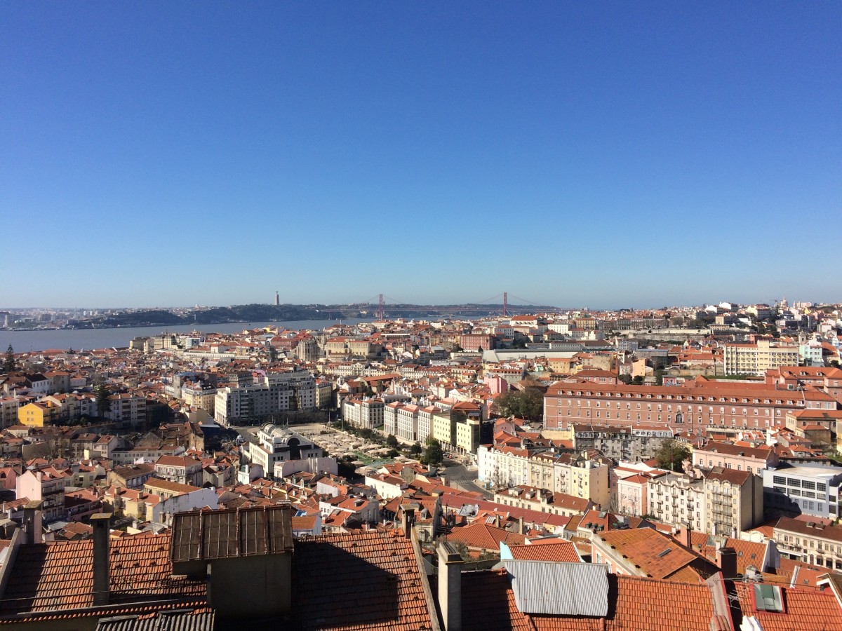 Casa do Publicitário com luz verde: terá centro de assistência sénior e 30 residências universitárias