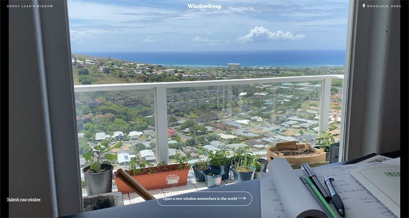 Honolulu (Havai) Honolulu (Havai)