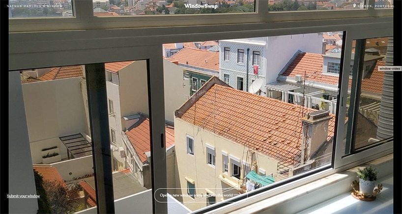Lisboa (Portugal) Lisboa (Portugal)