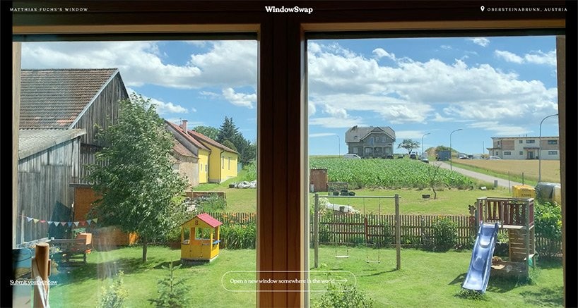 Obersteinabrunn (Áustria) Obersteinabrunn (Áustria)
