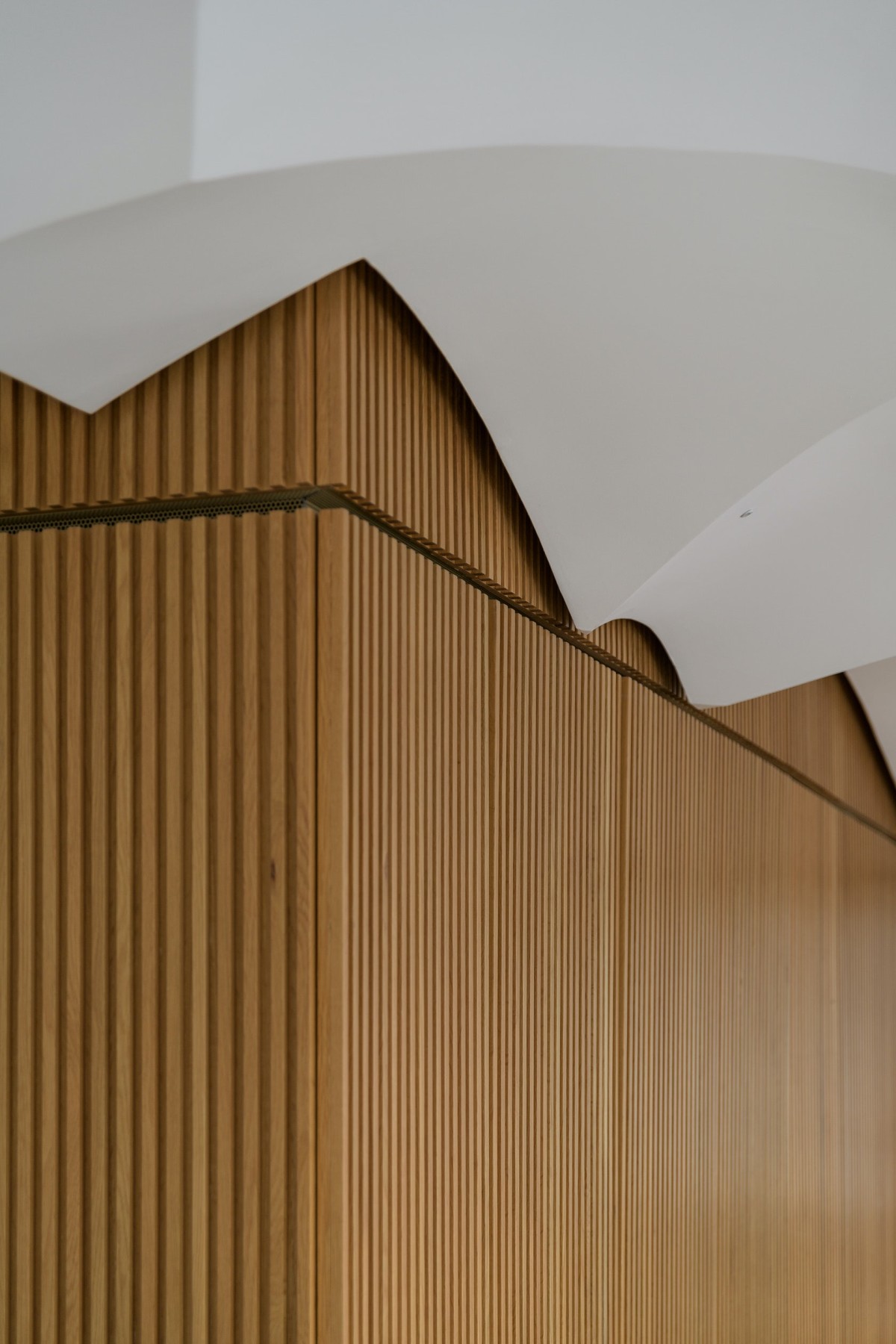 Espaços a mudar com a pandemia: desde casa à vida nas cidades, o desafio está lançado