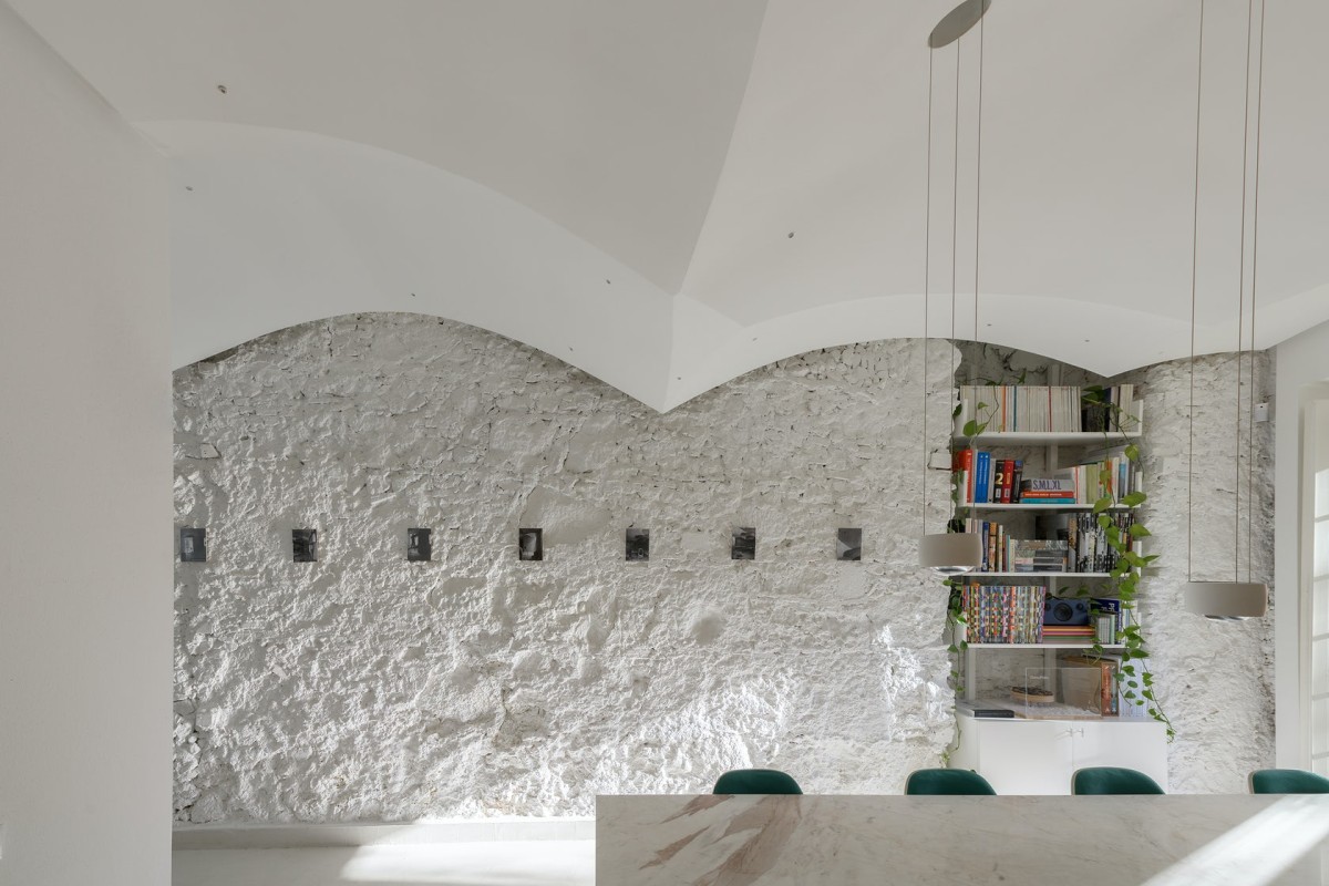 Espaços a mudar com a pandemia: desde casa à vida nas cidades, o desafio está lançado