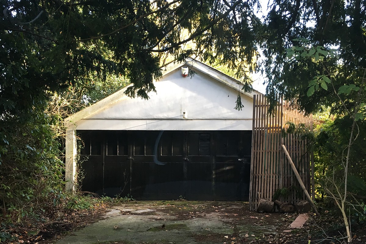 Finalista nos prémios Surface em várias categorias