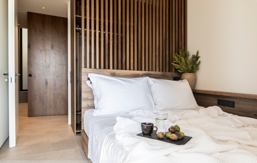 Simplicidade e minimalismo