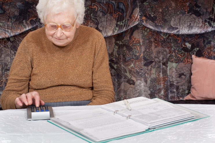 Como evitar os erros mais comuns ao receber uma herança