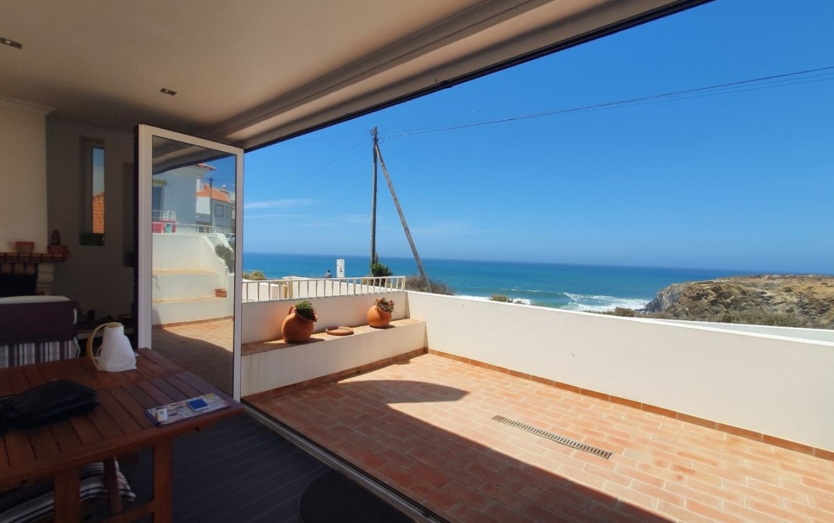 Invest in a holiday home in Portugal's Alentejo region Invest in a holiday home in Portugal's Alentejo region