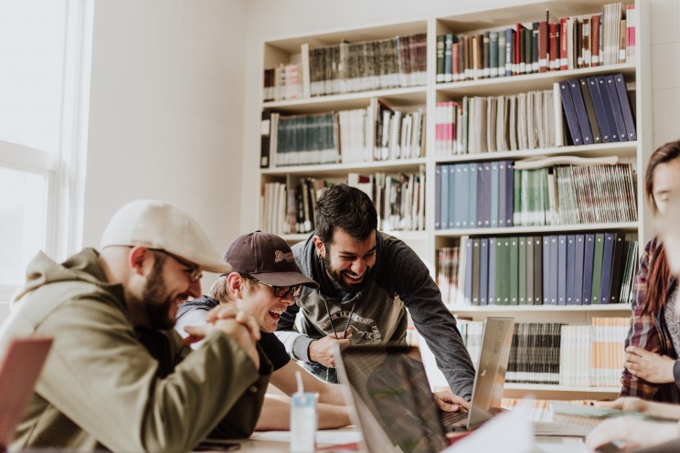Priscilla Du Preez en Unsplash Priscilla Du Preez en Unsplash