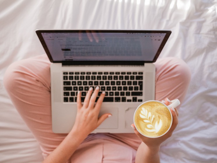 Photo by Sincerely Media on Unsplash Photo by Sincerely Media on Unsplash