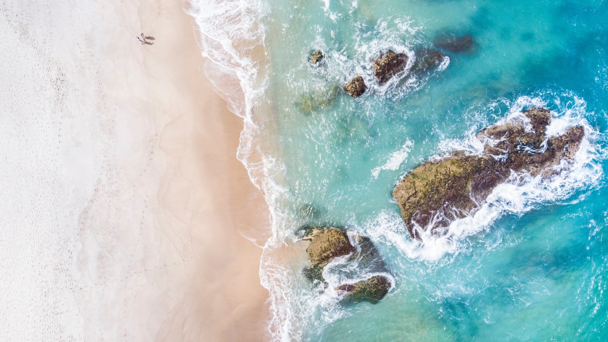 Férias em Portugal: o que emigrantes e turistas têm de saber se quiserem visitar o país este verão