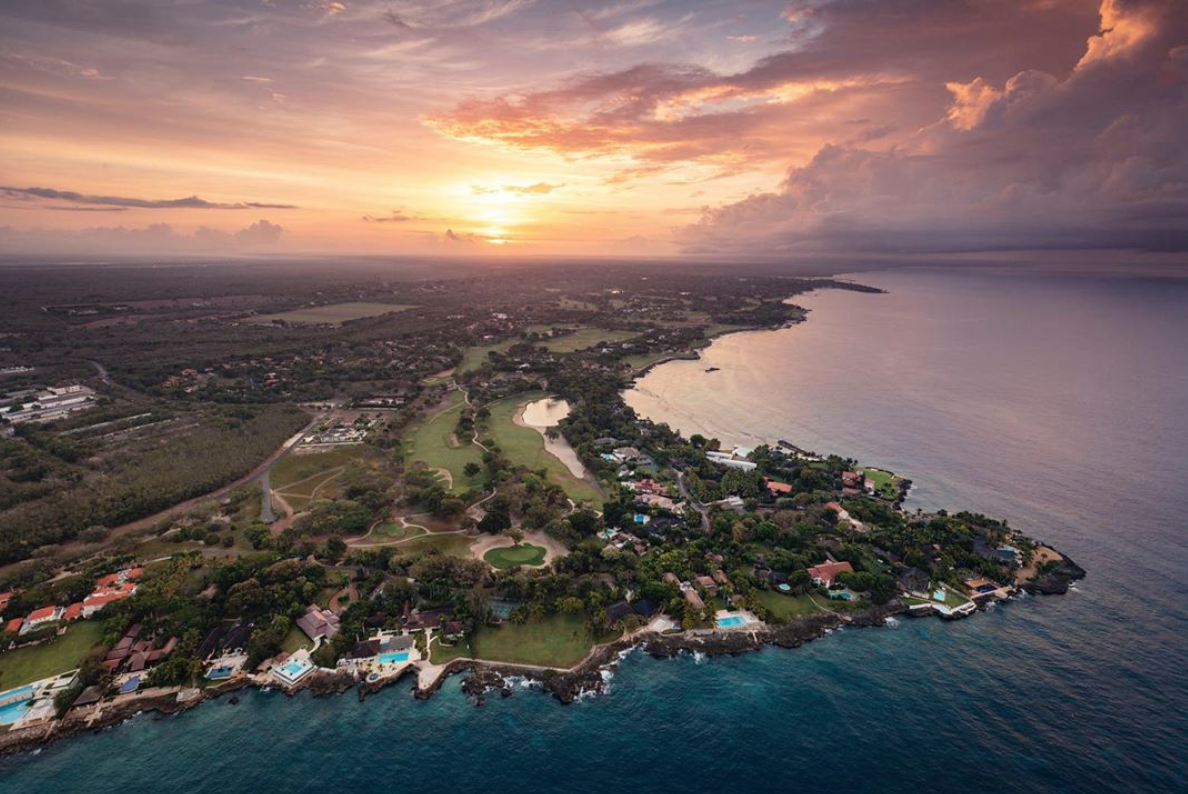 puerto