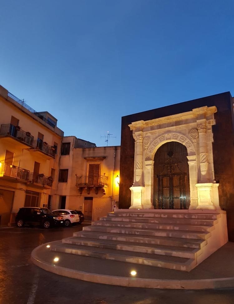 sambuca_di_sicilia_1