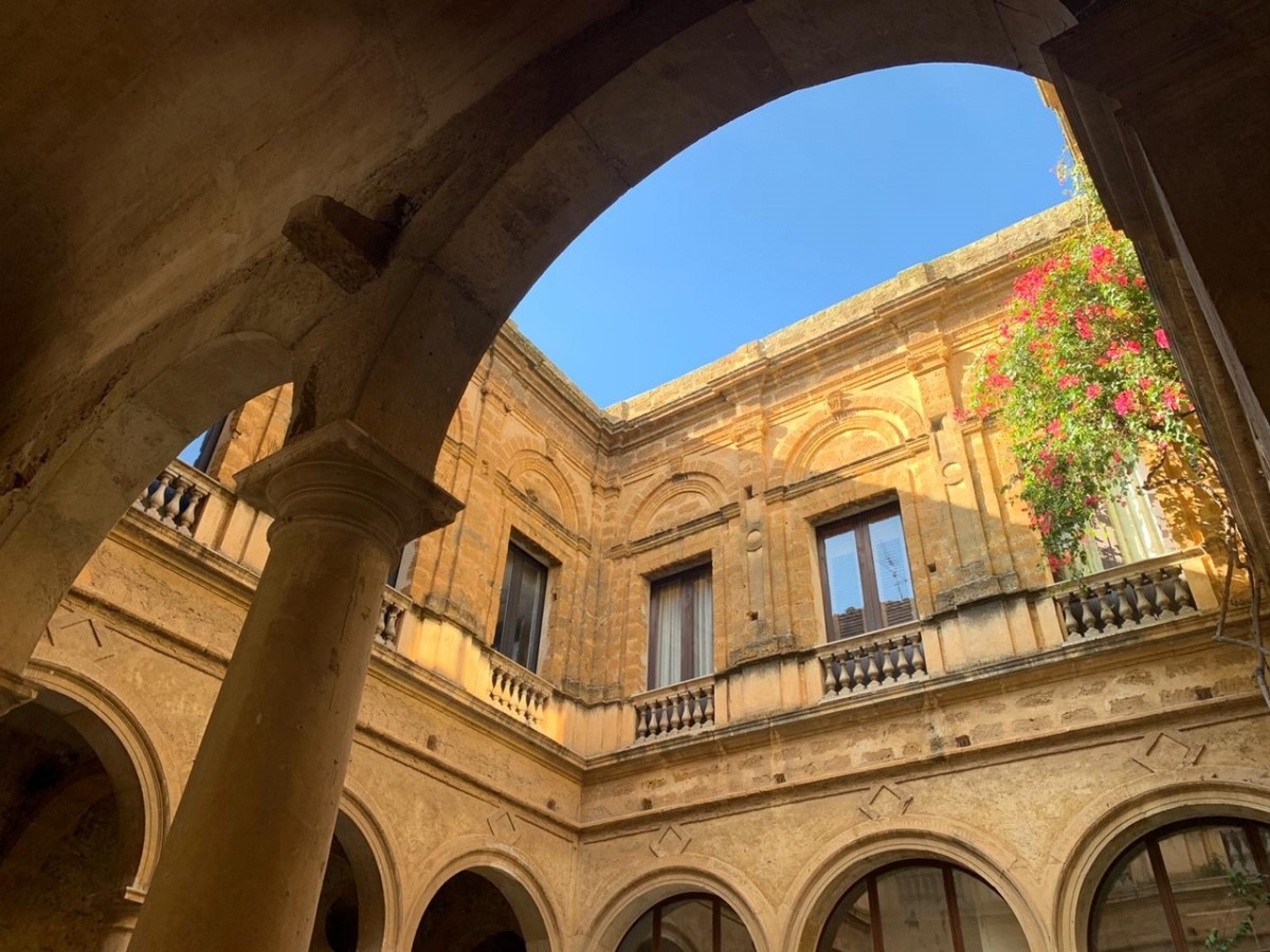 sambuca_di_sicilia_13