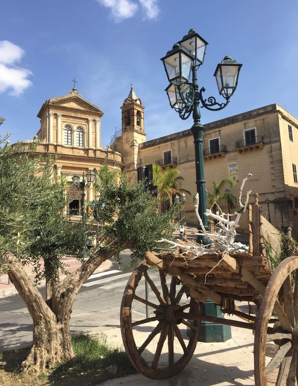 sambuca_di_sicilia_15