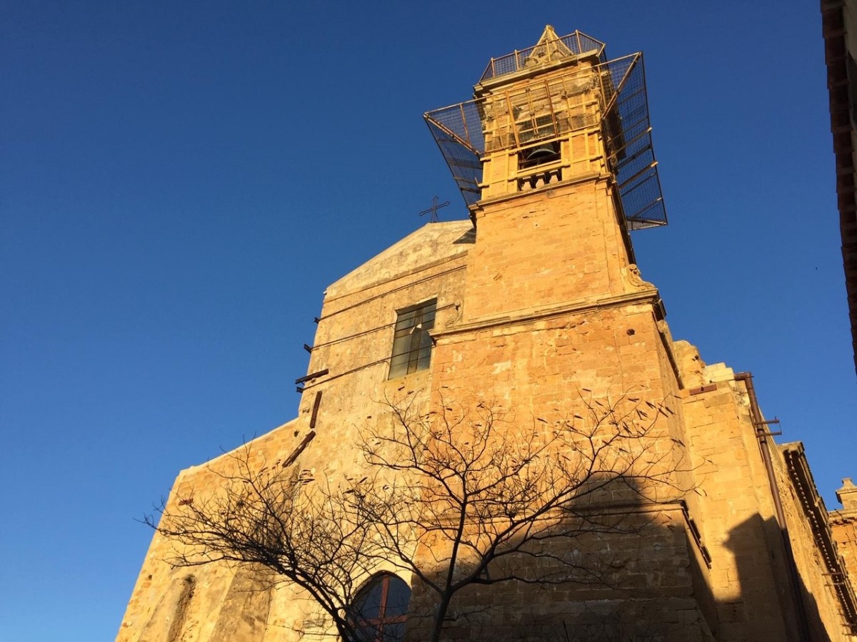 sambuca_di_sicilia_2