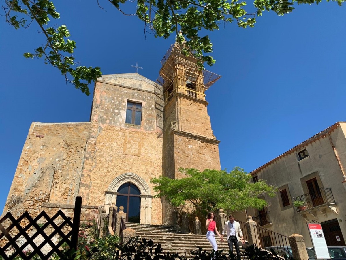 sambuca_di_sicilia_5