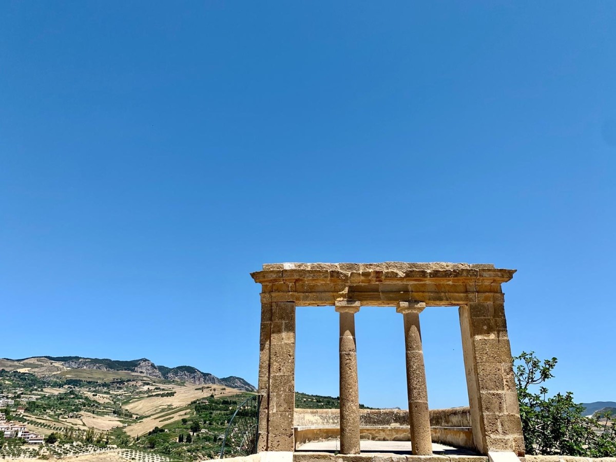 sambuca_di_sicilia_6