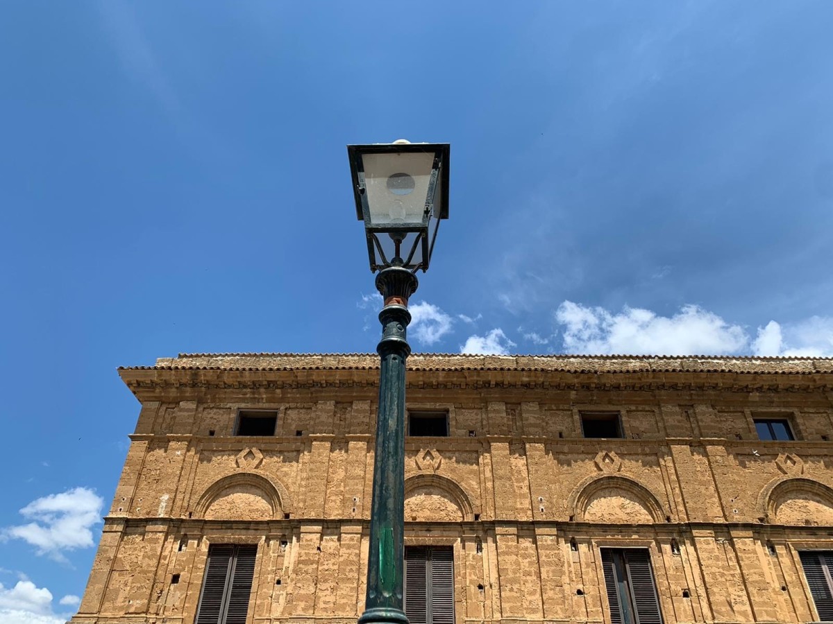 sambuca_di_sicilia_7