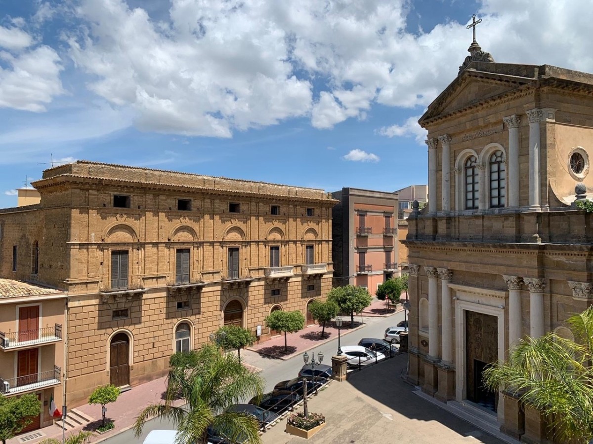 sambuca_di_sicilia_8