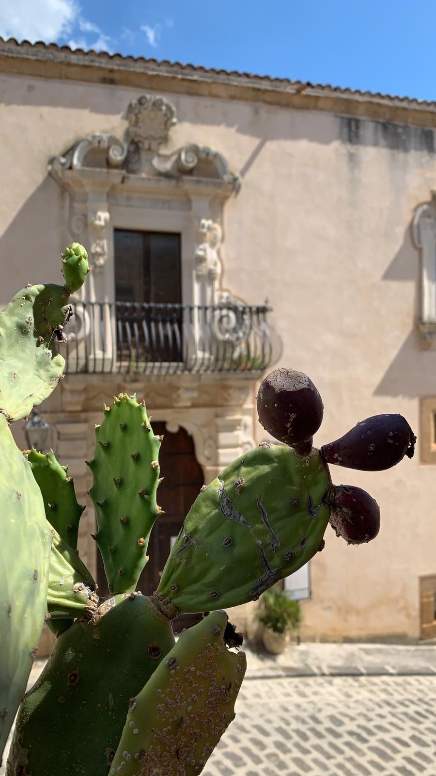 sambuca_di_sicilia_9