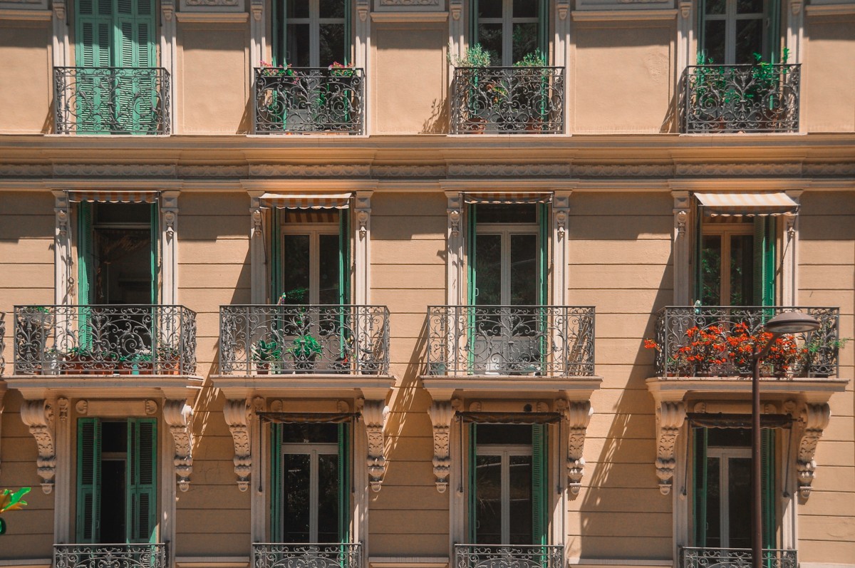 Prestação da casa desce em agosto para Euribor a 3 e 6 meses - e há um novo mínimo histórico