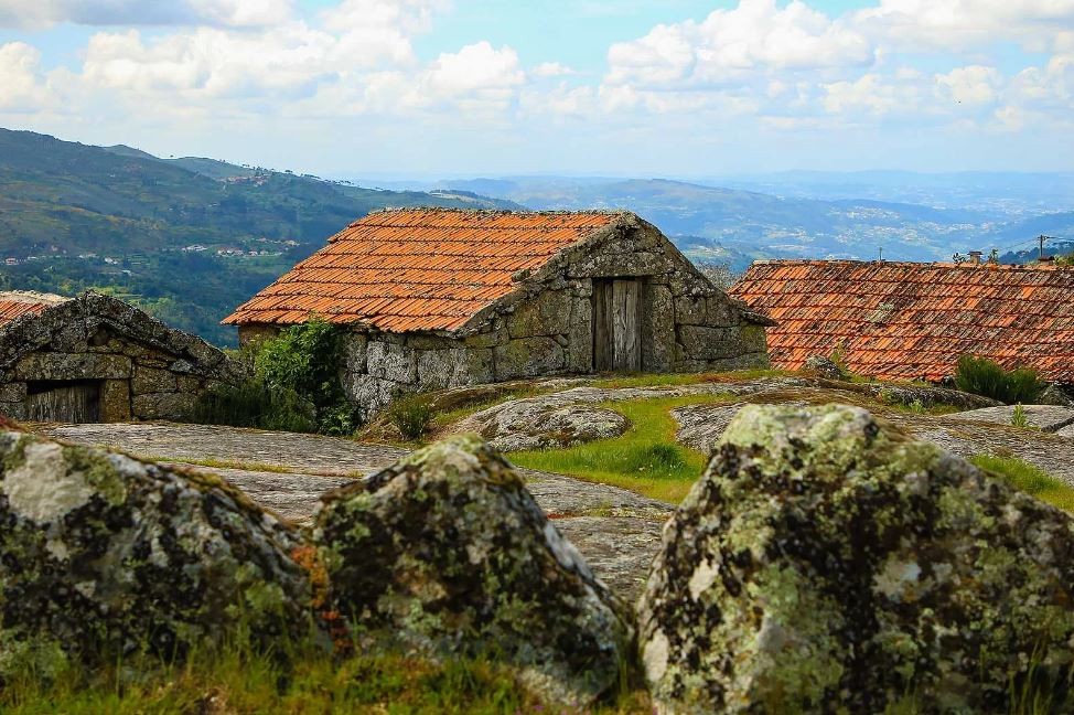Onde é mais barato (e caro) arrendar casa em Portugal