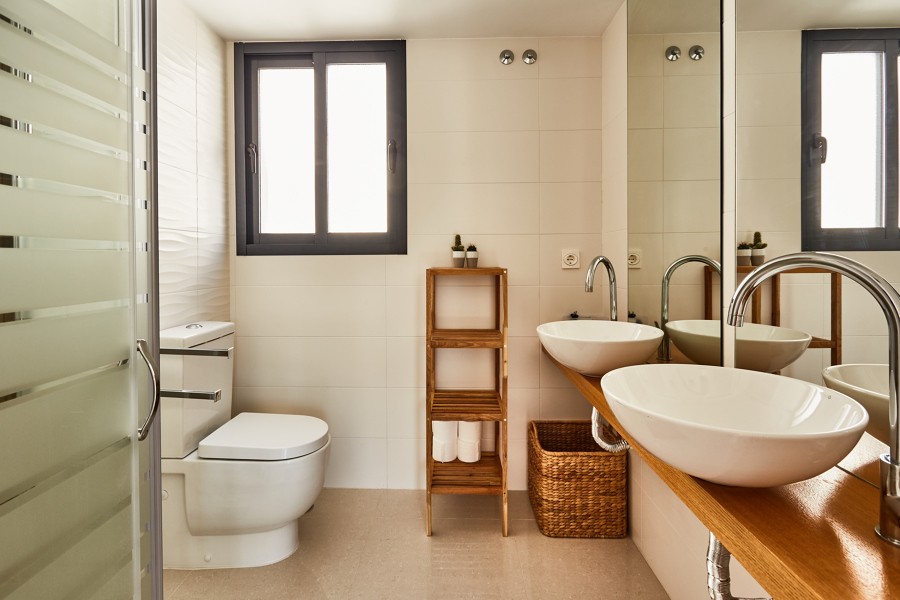 Tendências de decoração para o outono: uma oportunidade para repensar o exterior