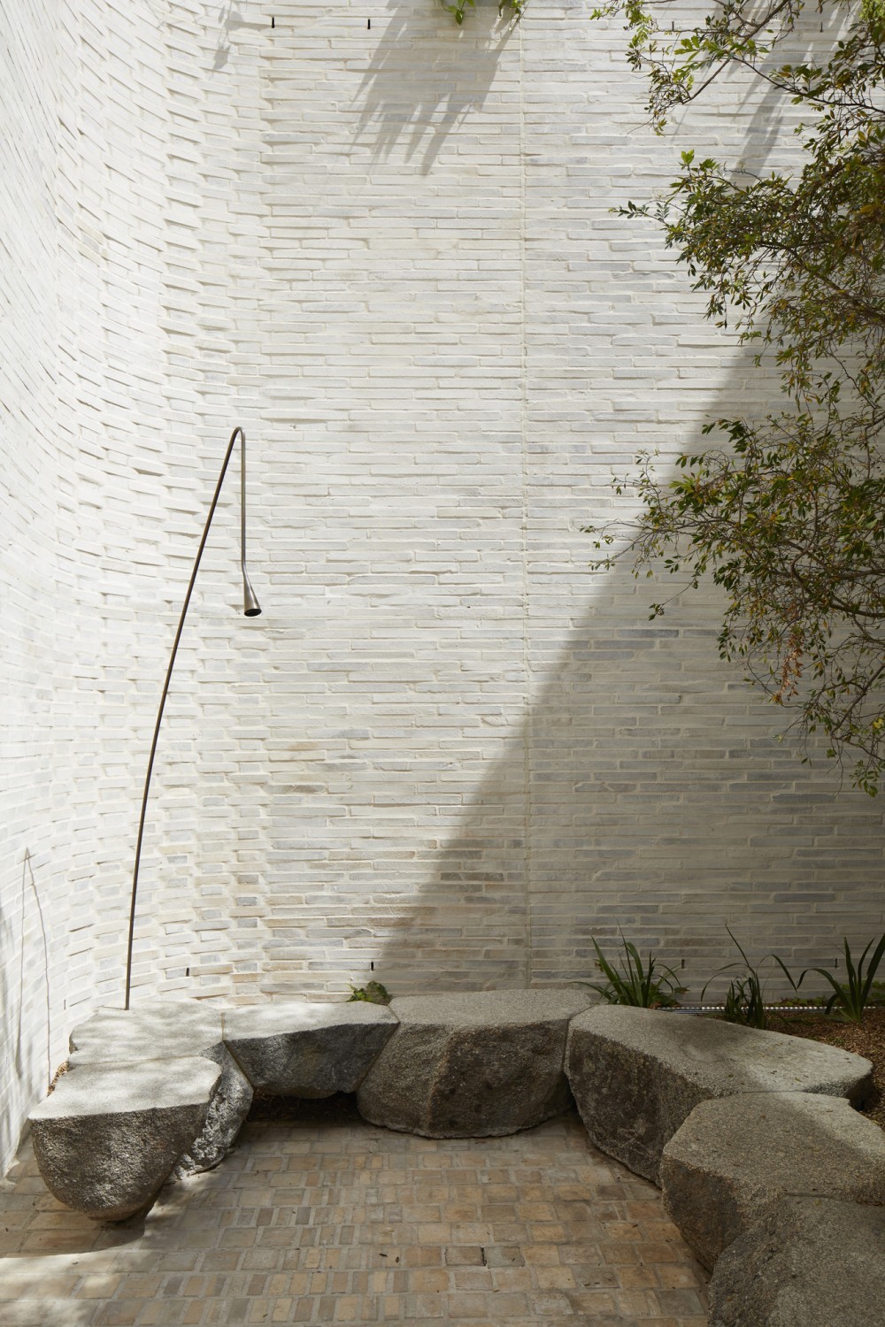 centro_cultural_sydney_11