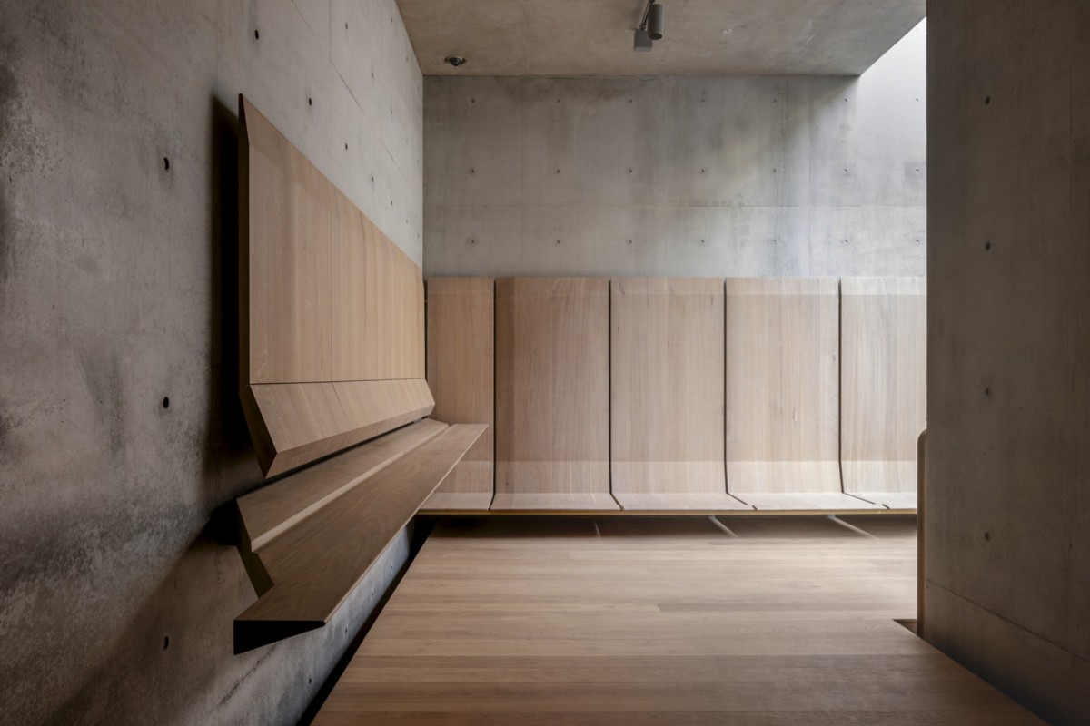 centro_cultural_sydney_7