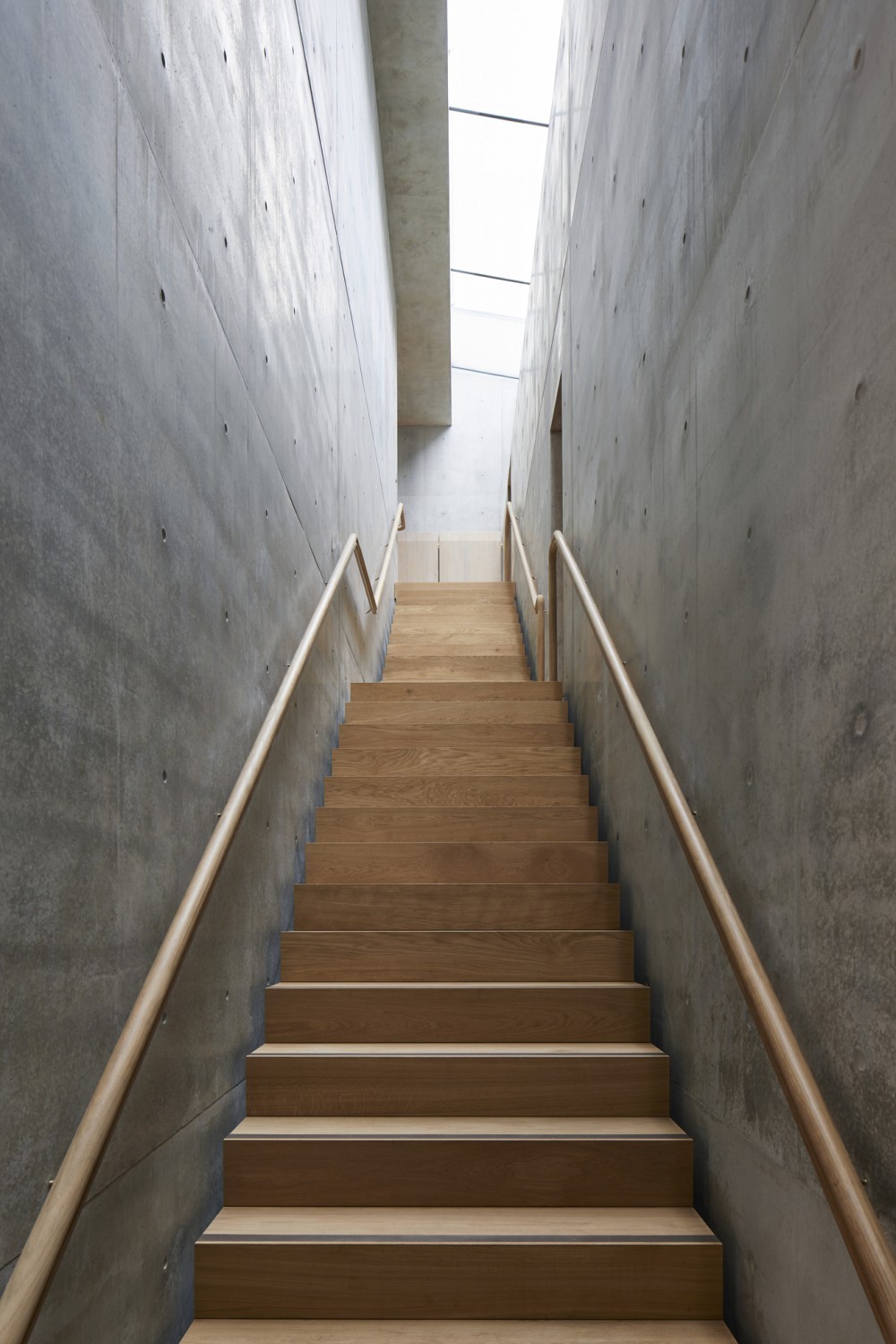 centro_cultural_sydney_8